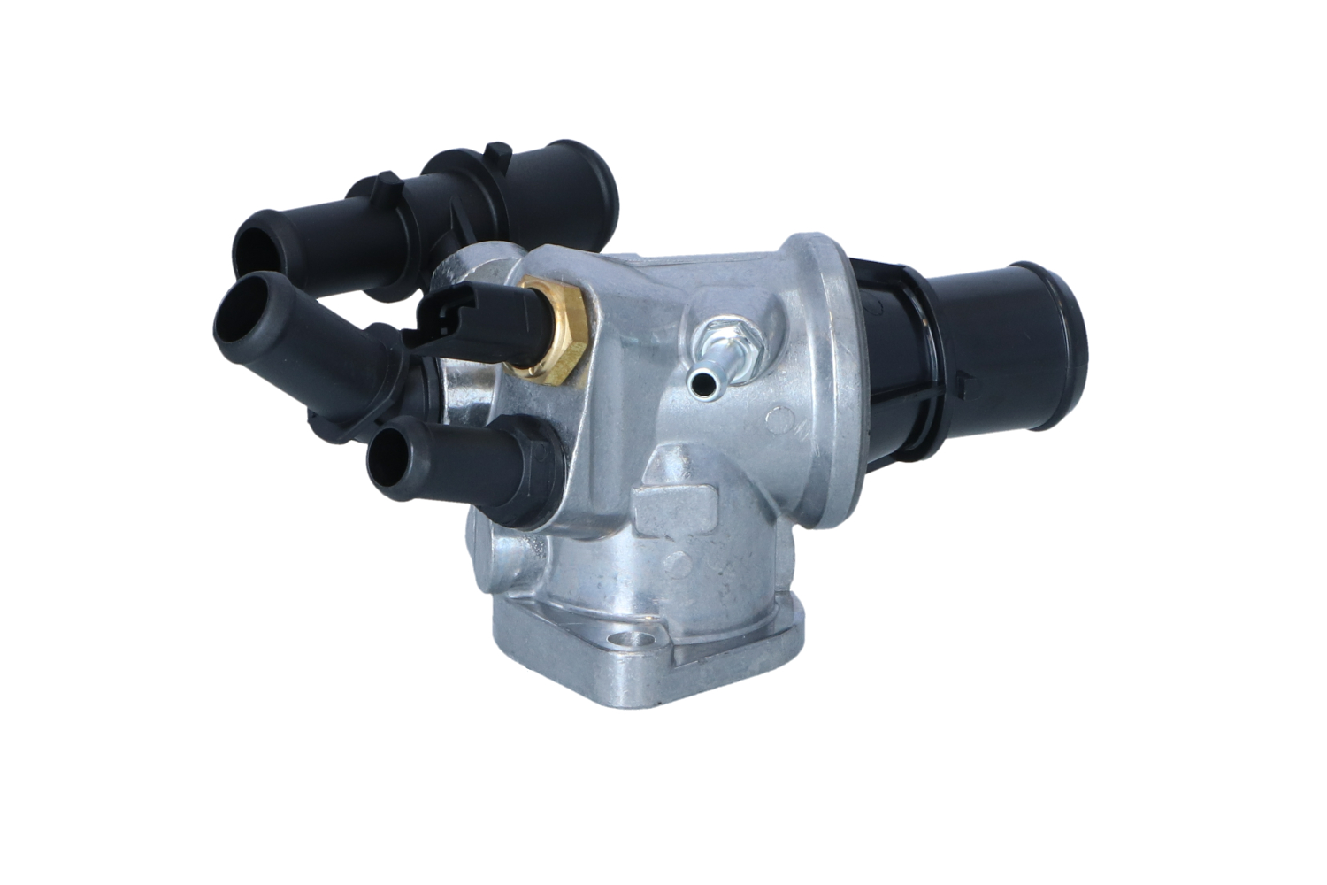 NRF Thermostat 725234