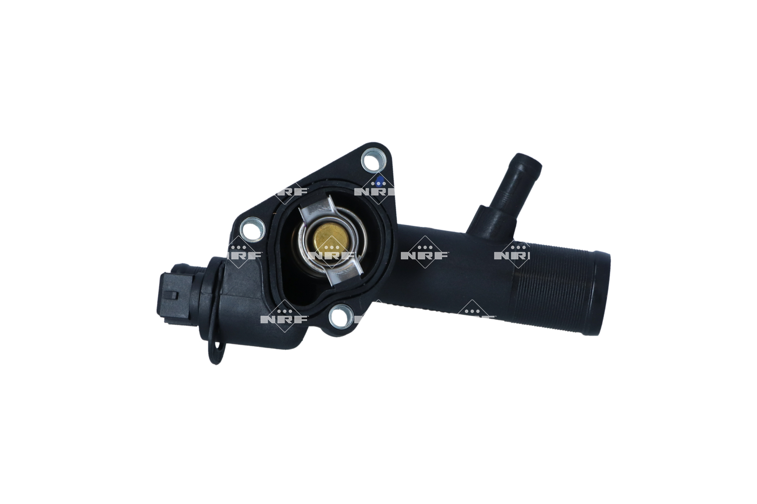 NRF Thermostat 725237