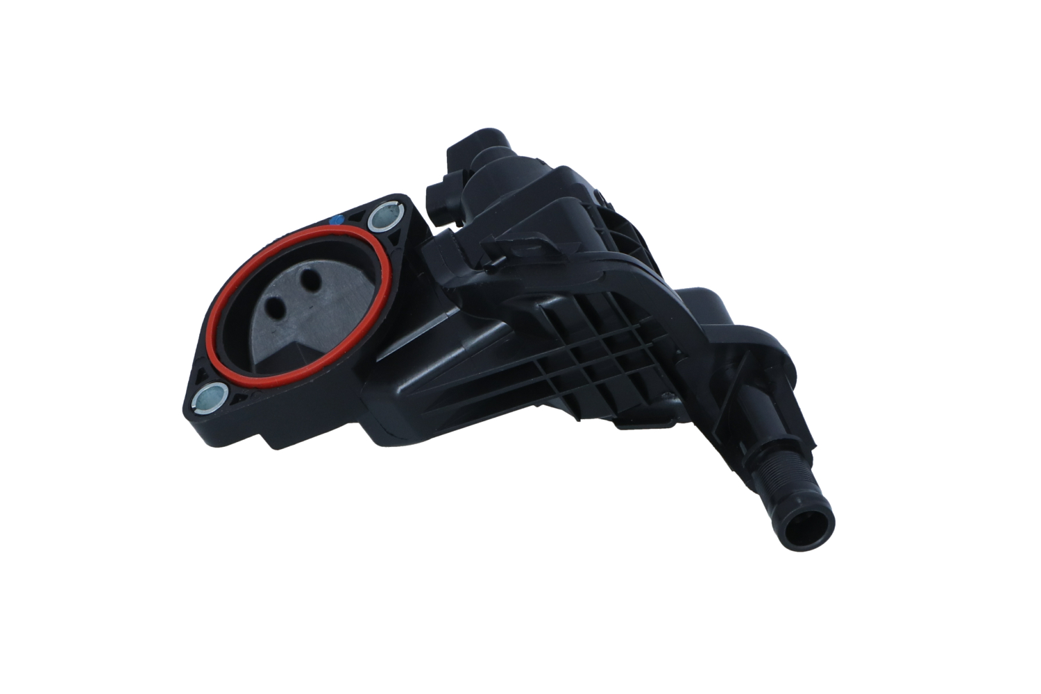 NRF Thermostat 725239