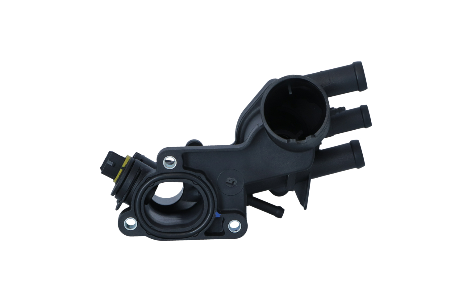 NRF Thermostat 725240
