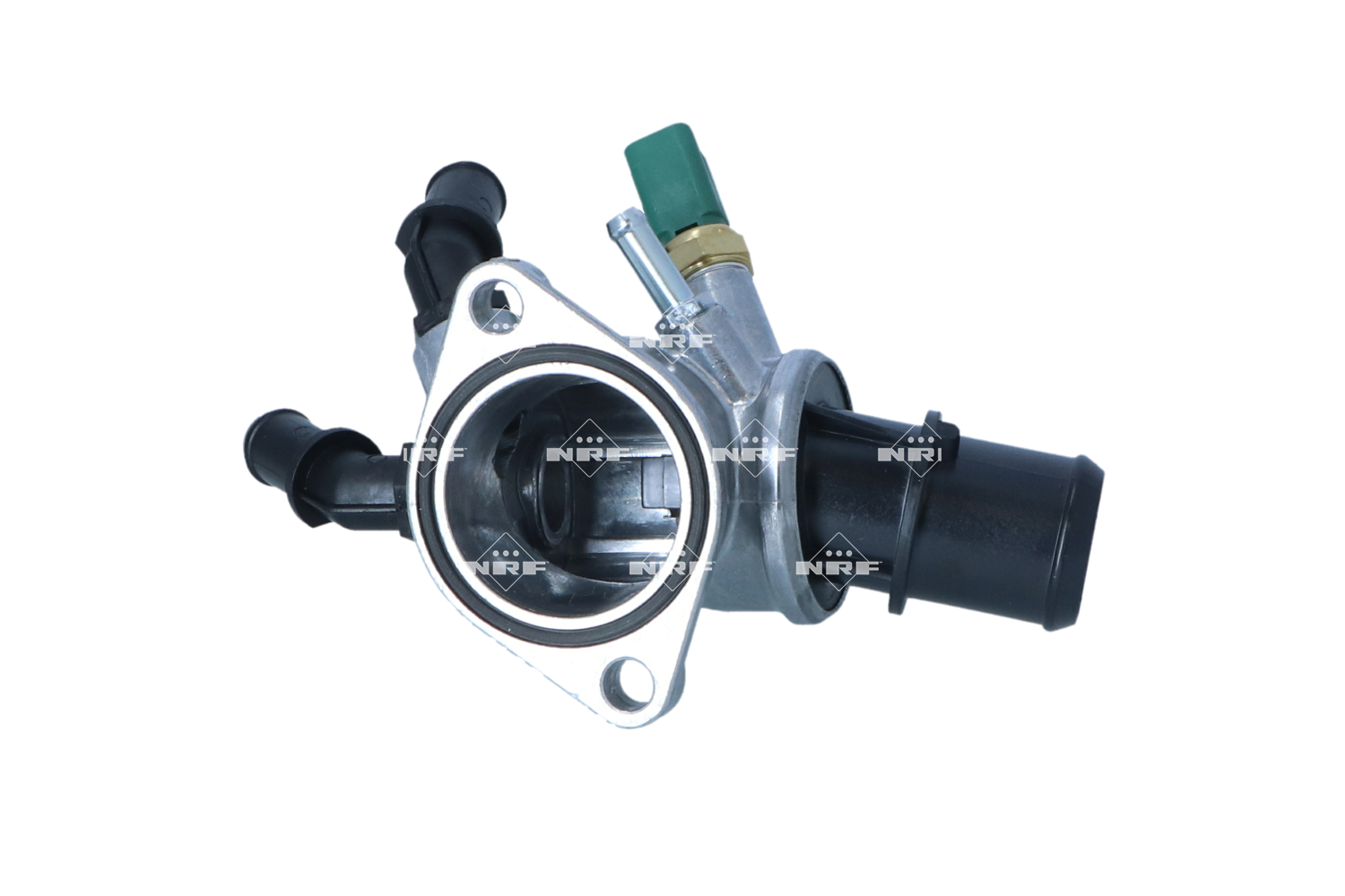 NRF Thermostat 725241