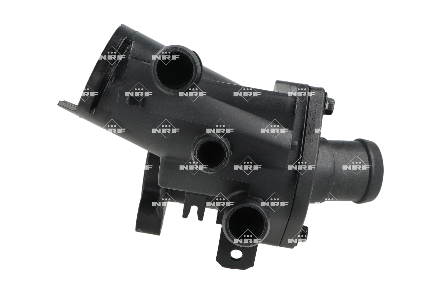 NRF Thermostat 725242