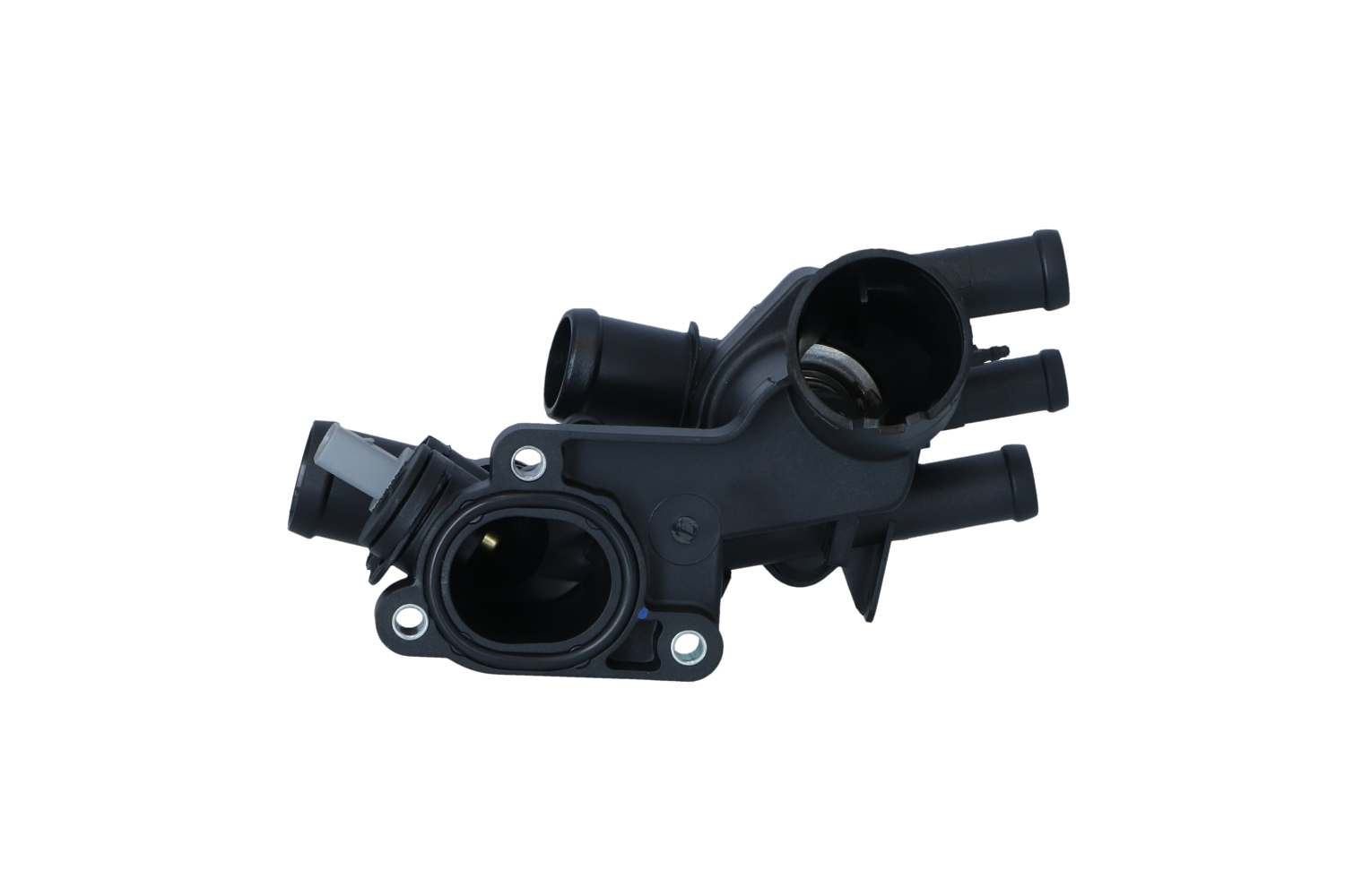 NRF Thermostat 725243