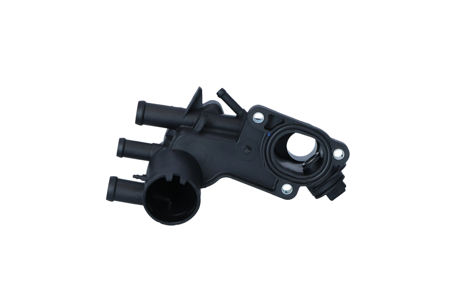 NRF Thermostat 725244