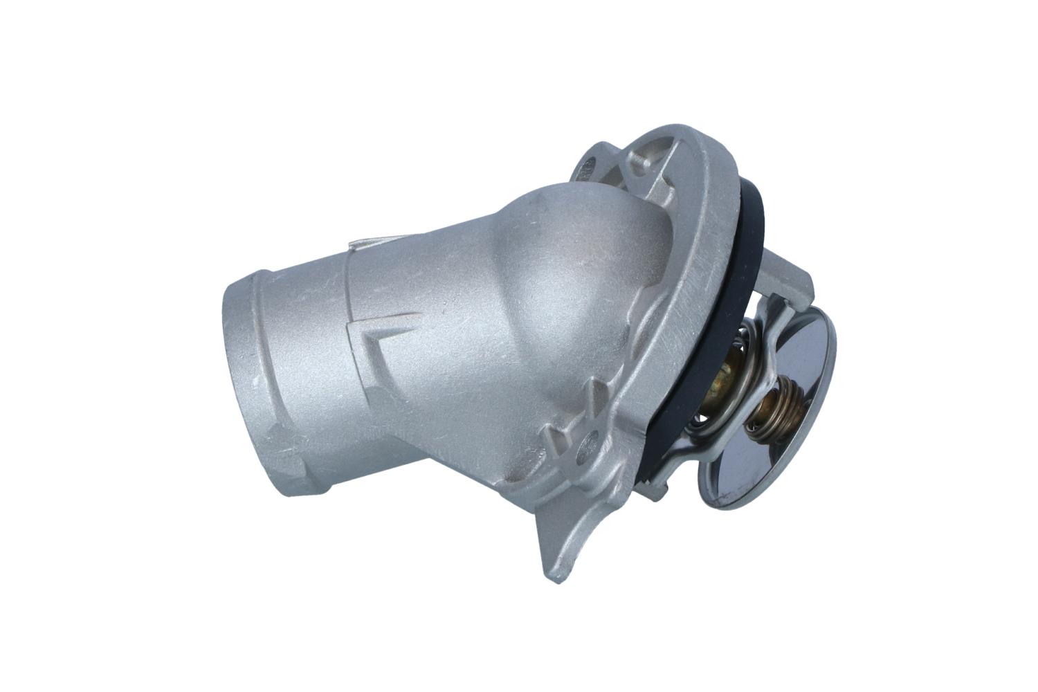 NRF Thermostat 725245