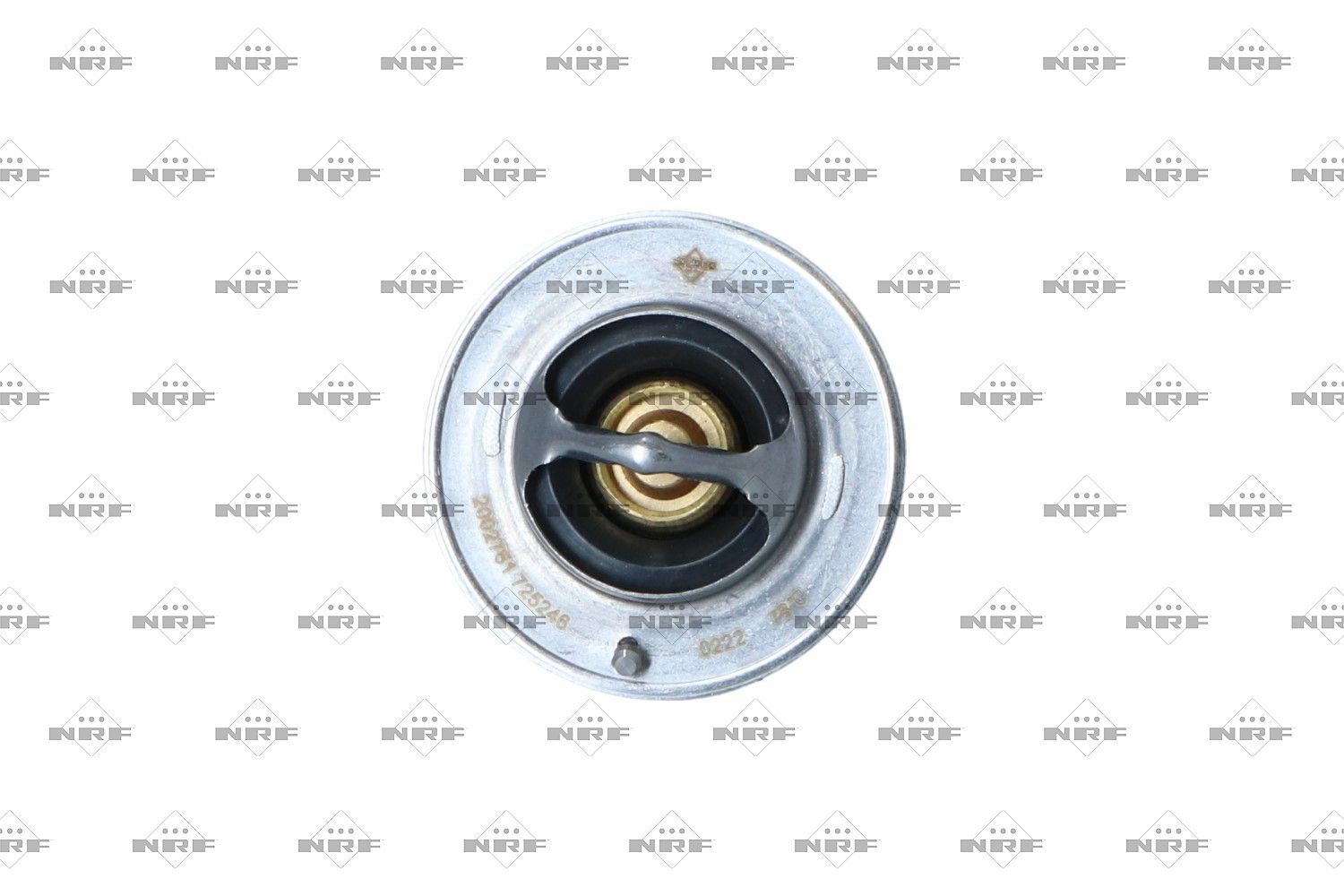 NRF Thermostat 725246 NRF Thermostat 725246
