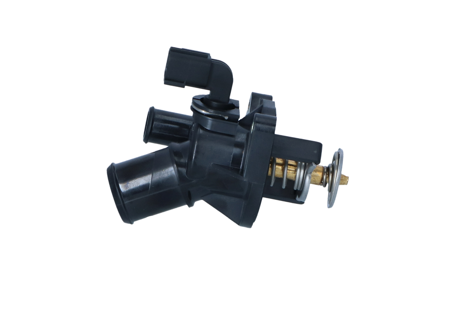 NRF Thermostat 725247