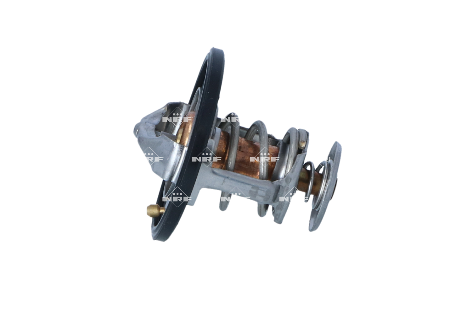 NRF Thermostat 725248