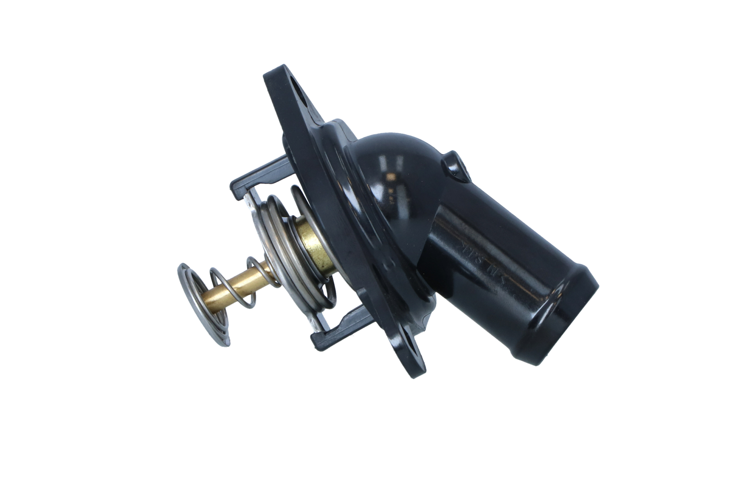NRF Thermostat 725249