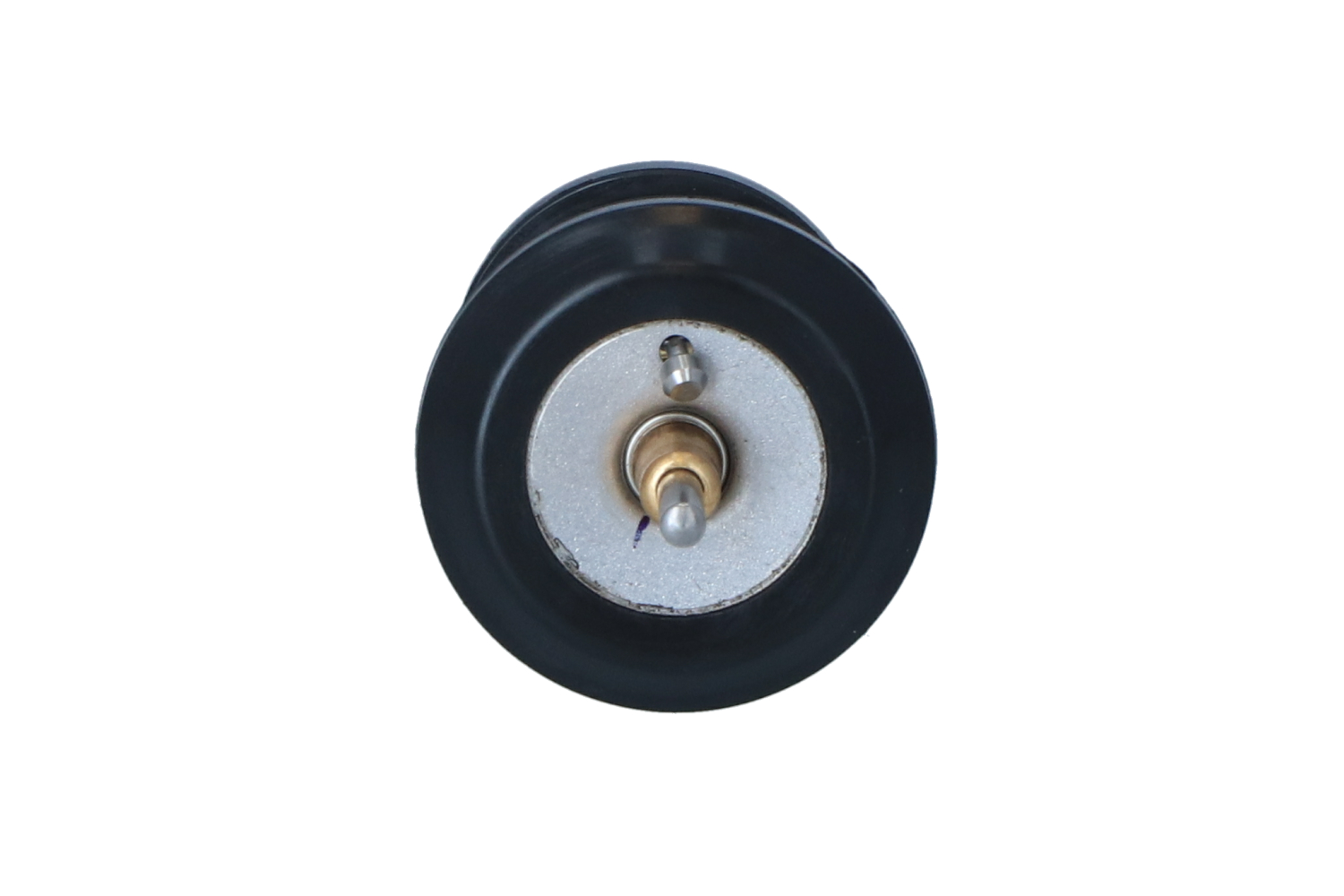 NRF Thermostat 725250