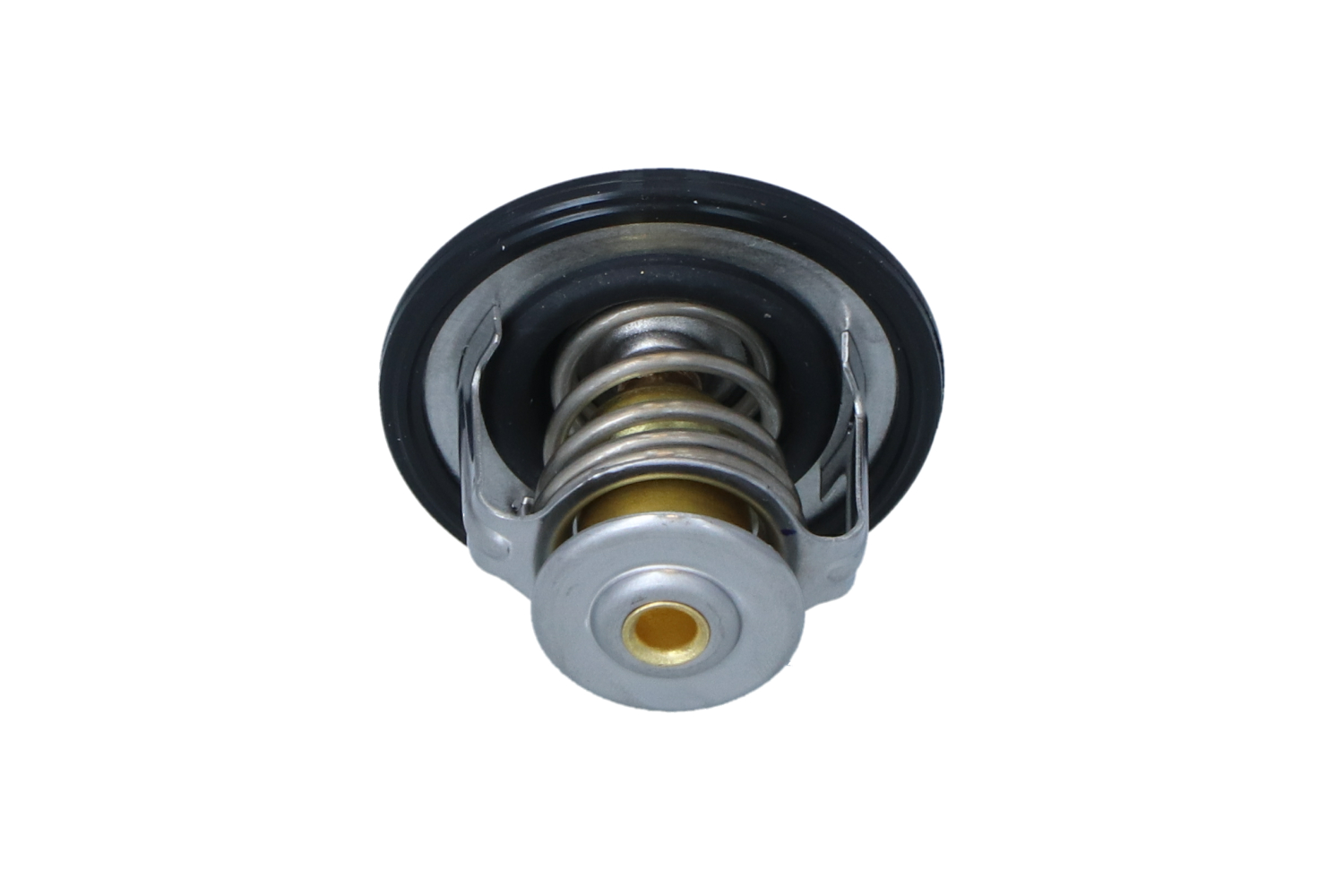 NRF Thermostat 725251