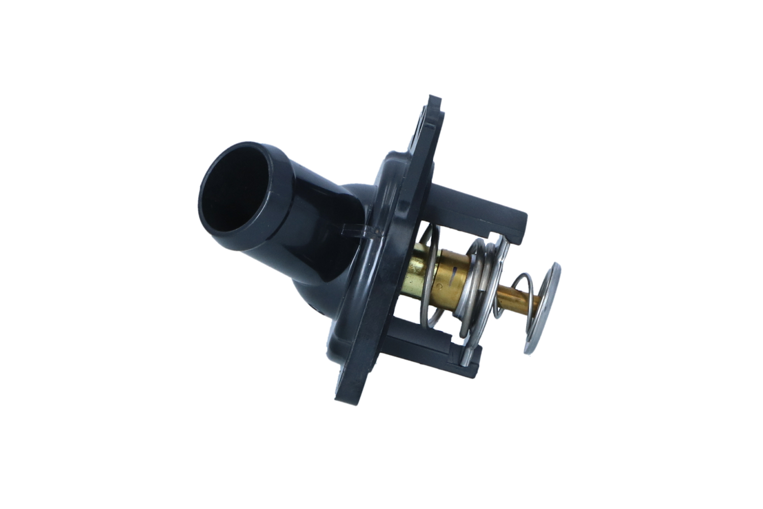 NRF Thermostat 725252