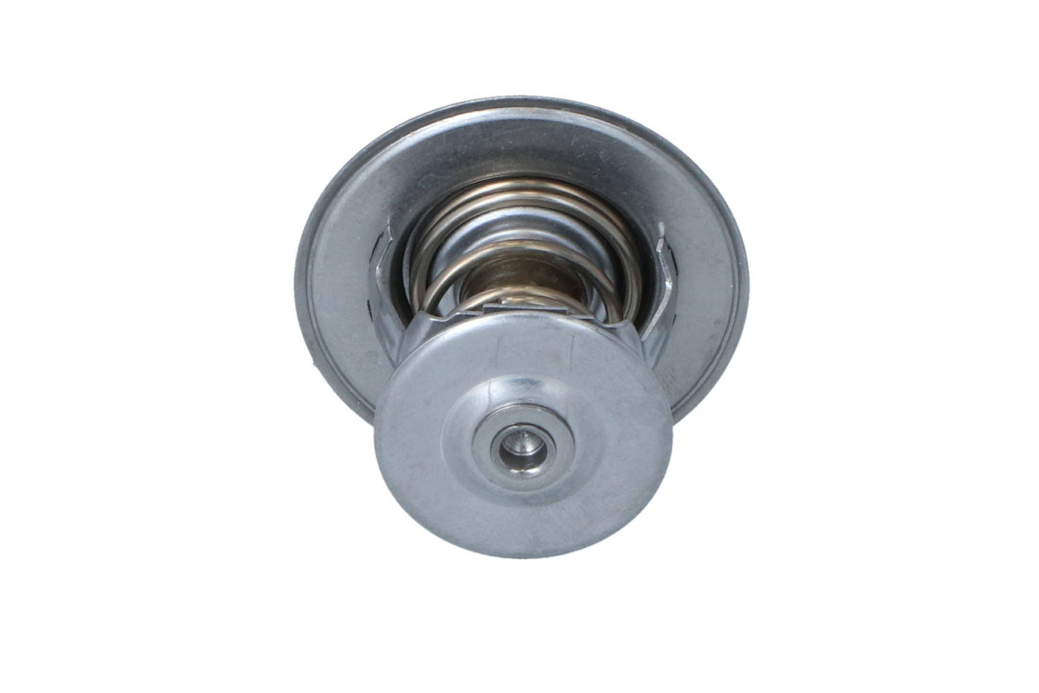 NRF Thermostat 725253