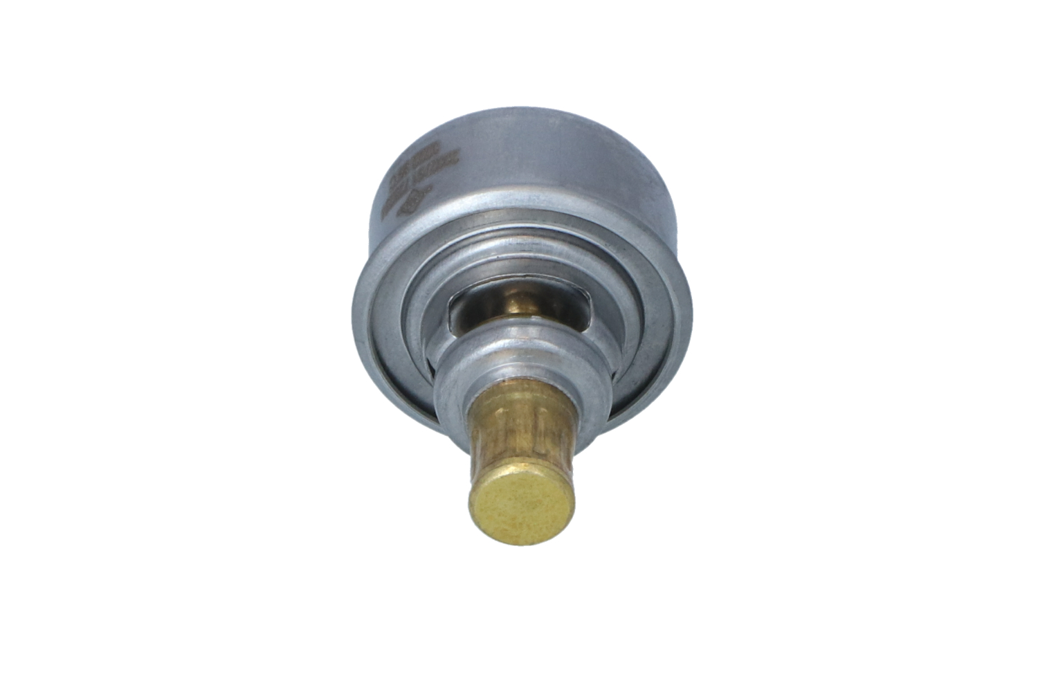 NRF Thermostat 725254 NRF Thermostat 725254