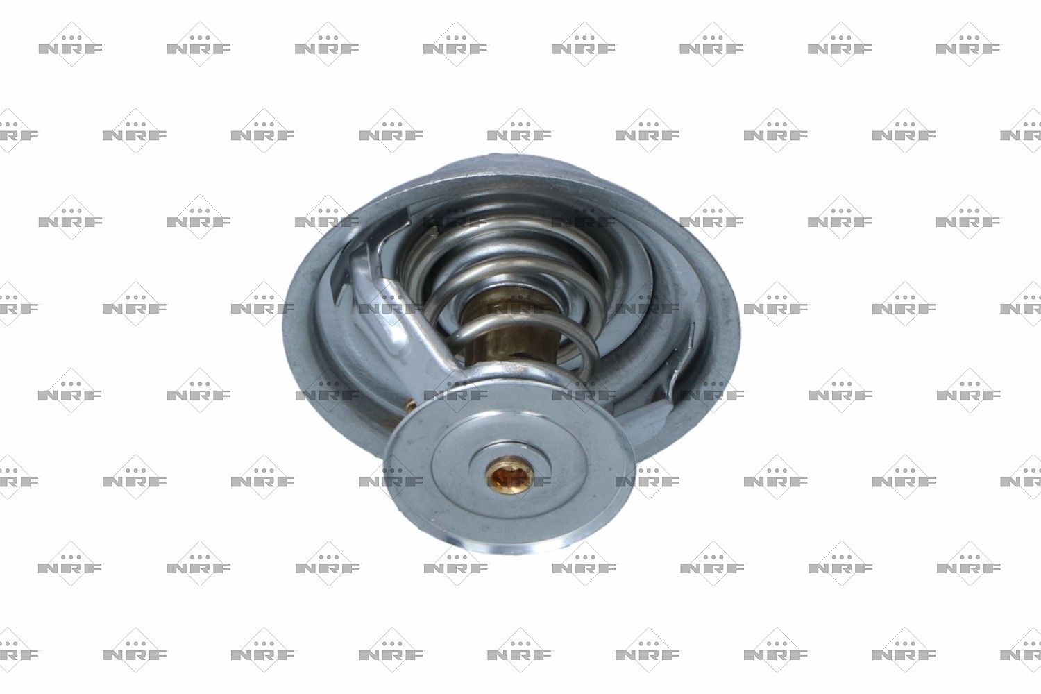 NRF Thermostat 725255