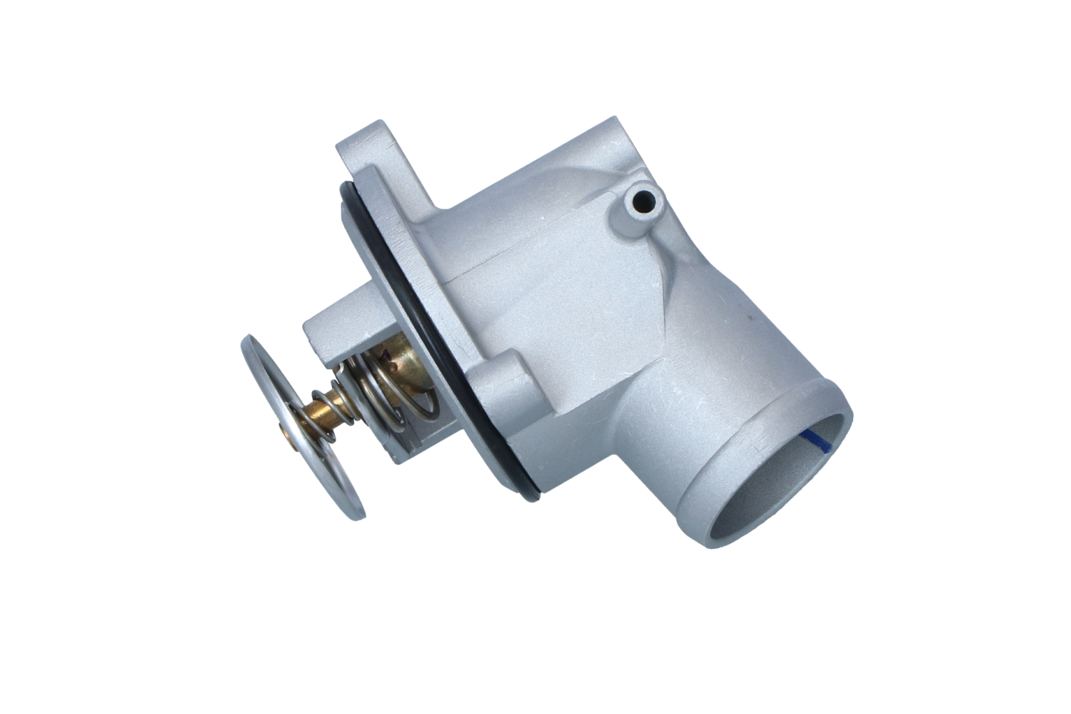 NRF Thermostat 725256