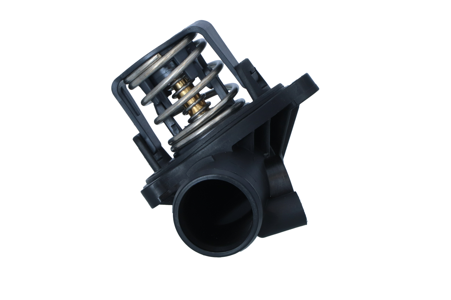 NRF Thermostat 725257 NRF Thermostat 725257