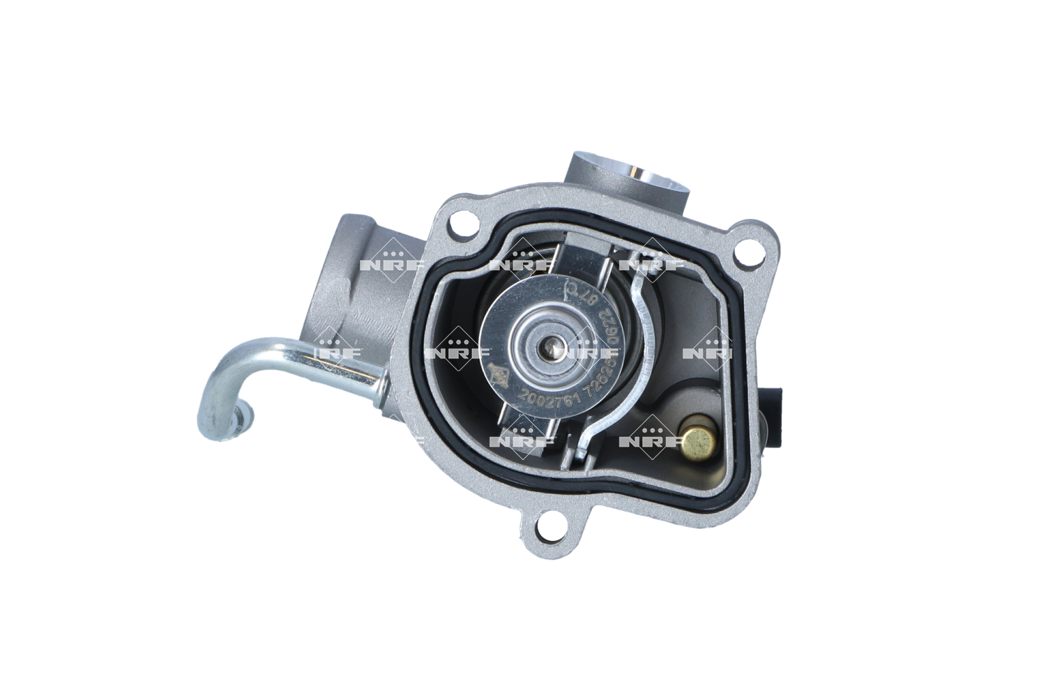 NRF Thermostat 725258