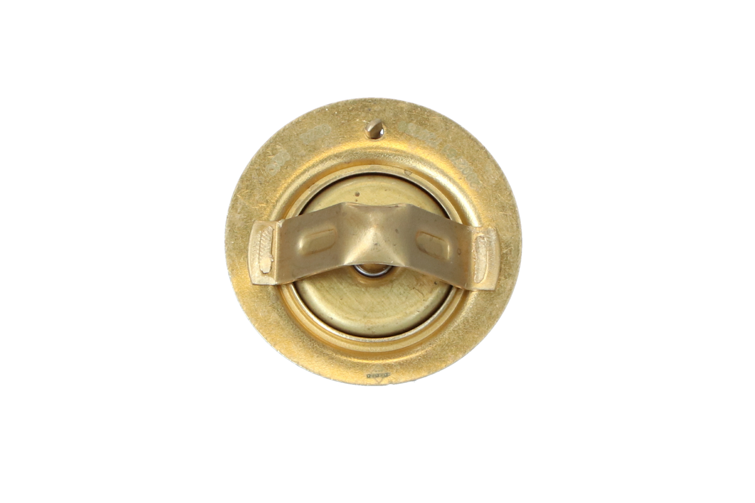 NRF Thermostat 725259