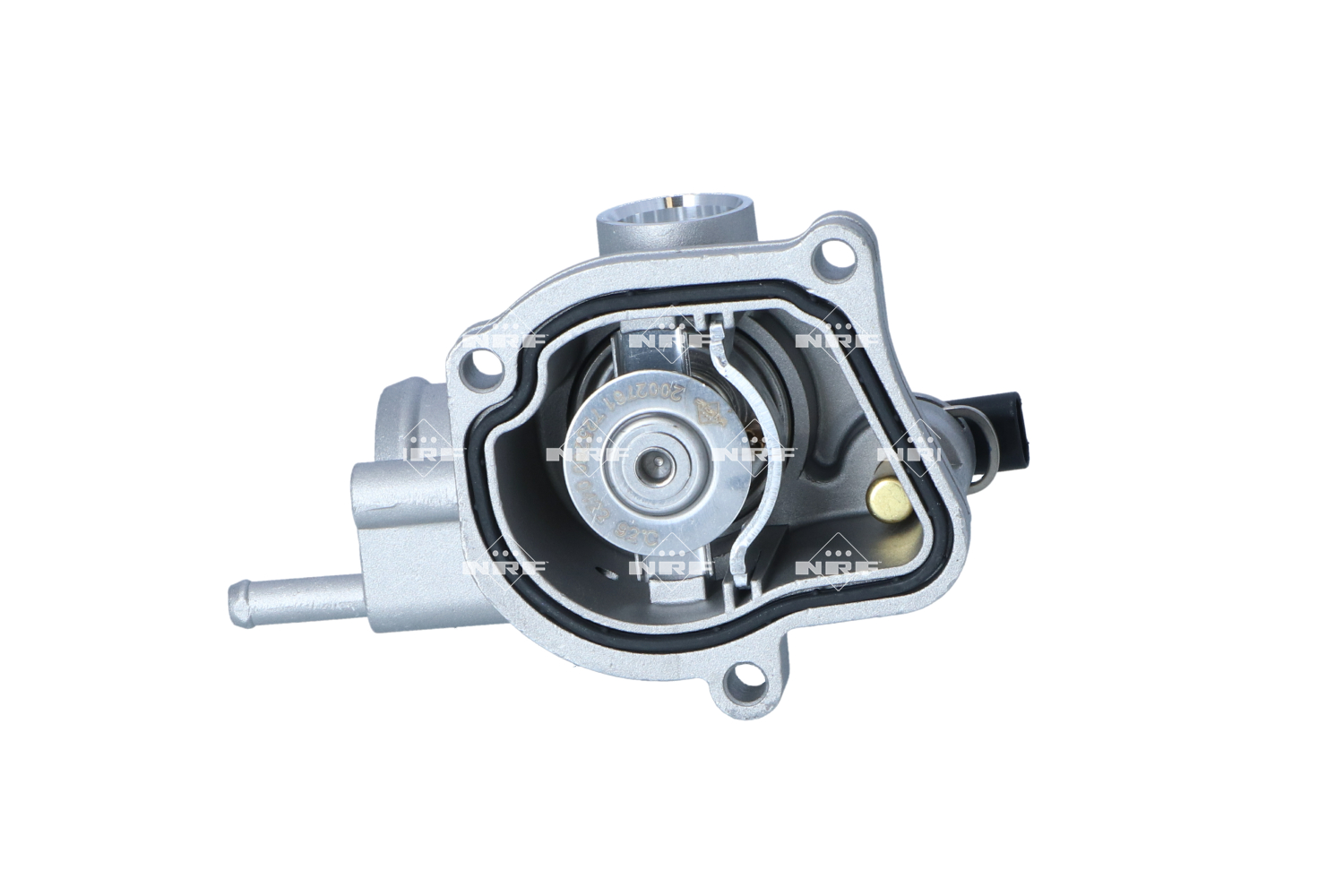 NRF Thermostat 725260