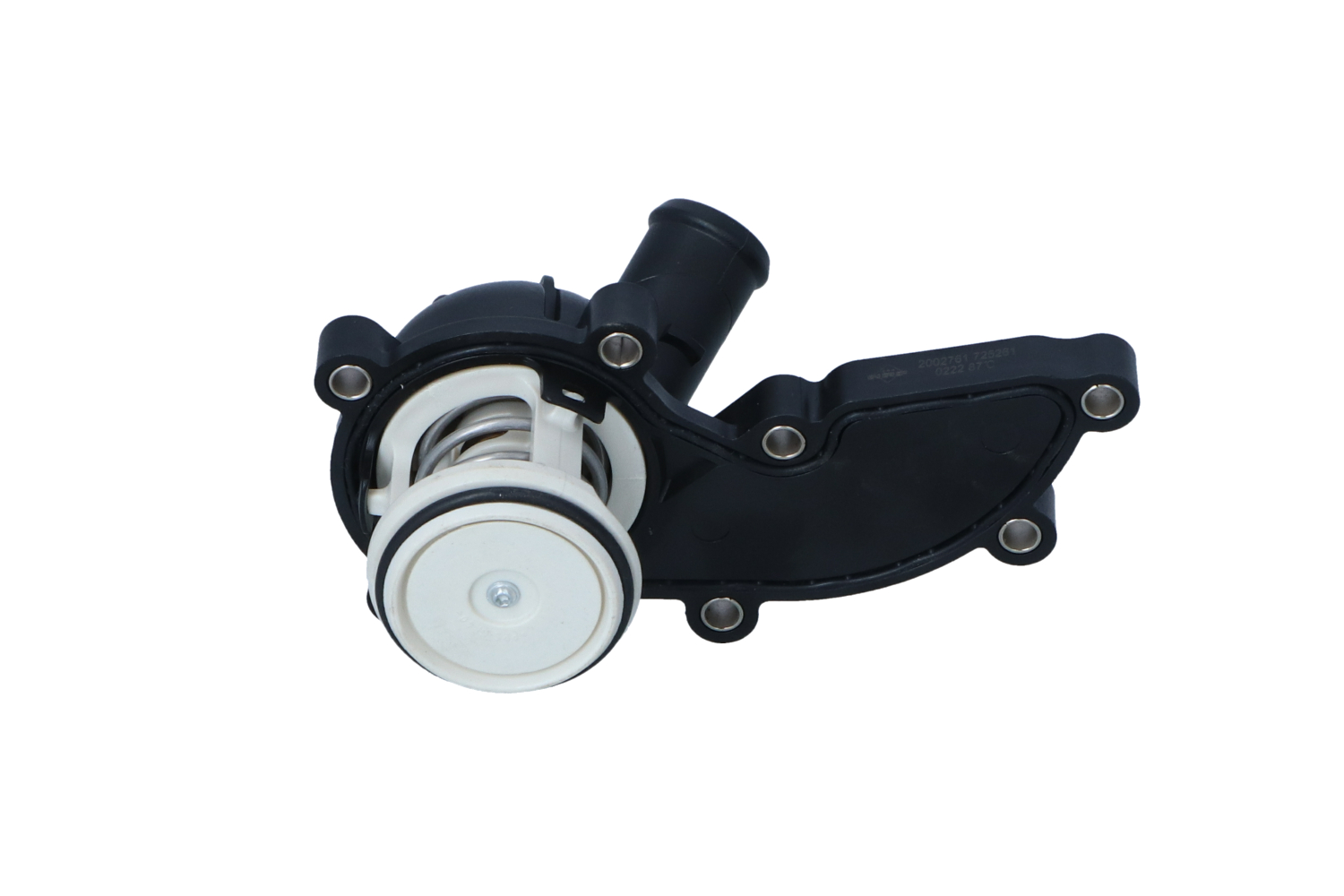 NRF Thermostat 725261 NRF Thermostat 725261