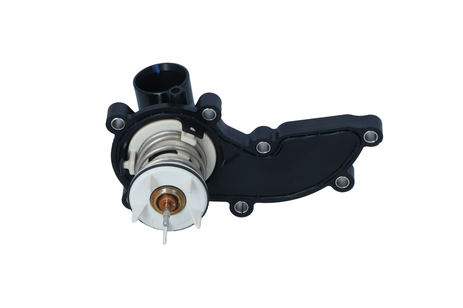 NRF Thermostat 725262