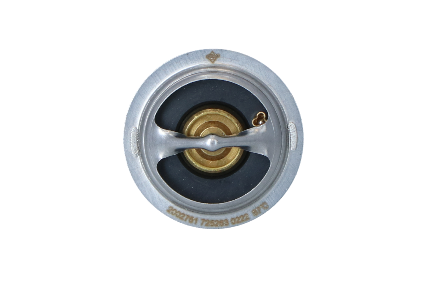 NRF Thermostat 725263 NRF Thermostat 725263