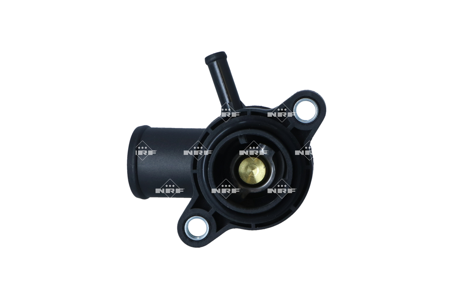 NRF Thermostat 725264