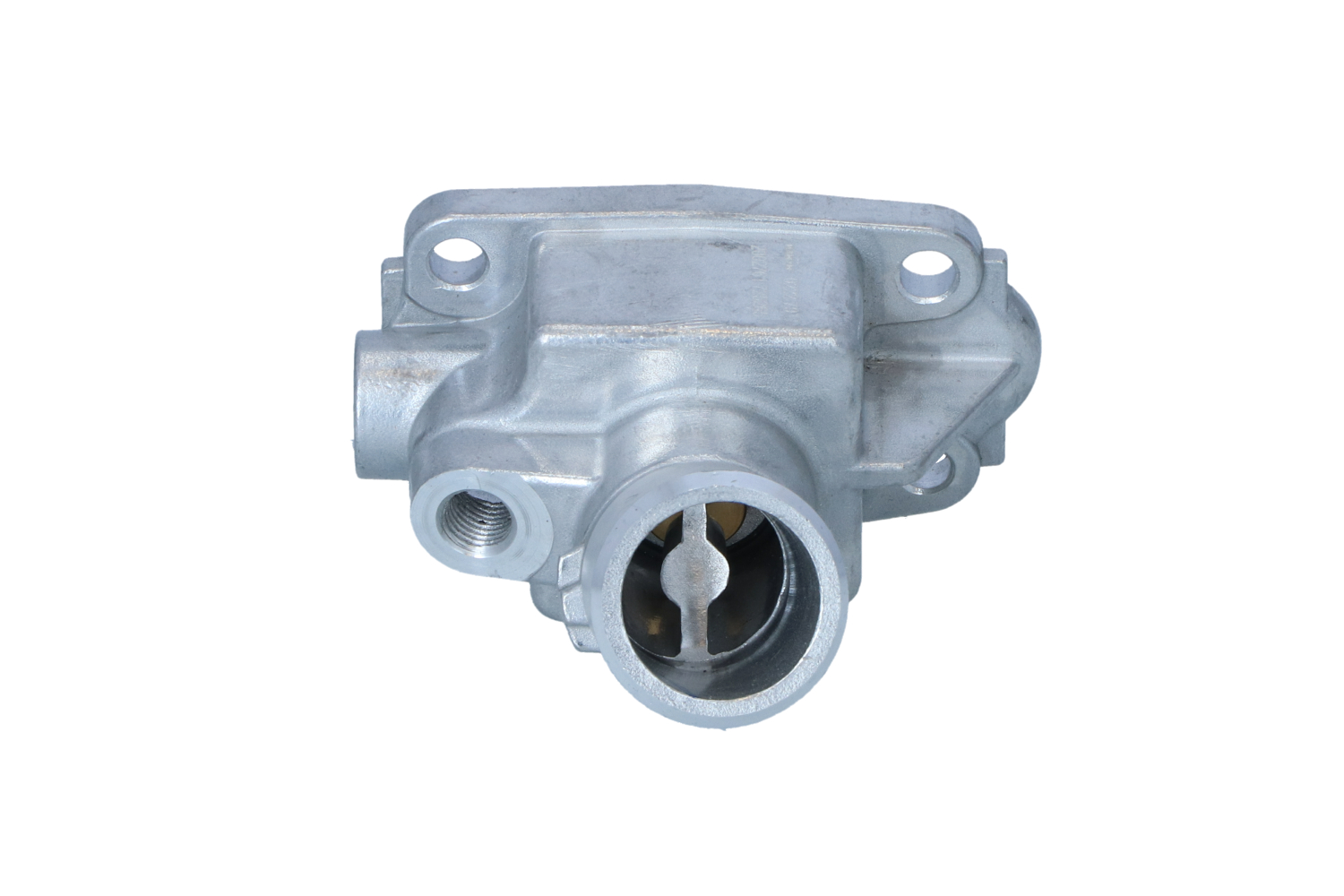 NRF Thermostat 725265 NRF Thermostat 725265
