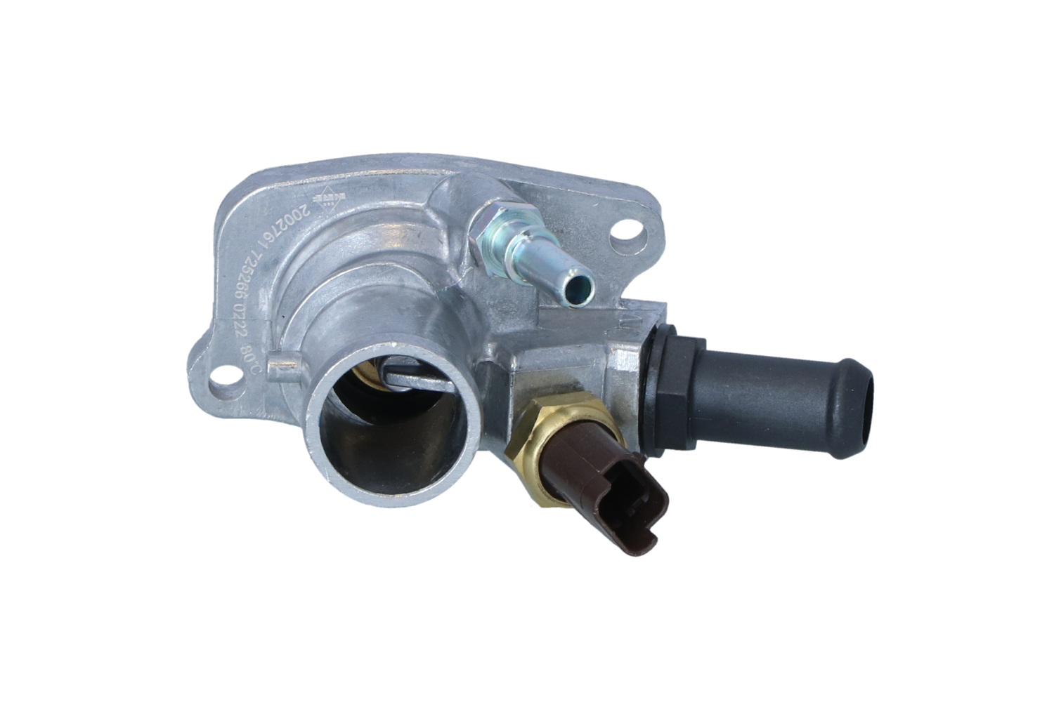 NRF Thermostat 725266 NRF Thermostat 725266