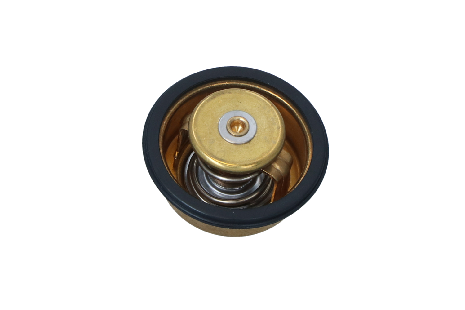 NRF Thermostat 725267