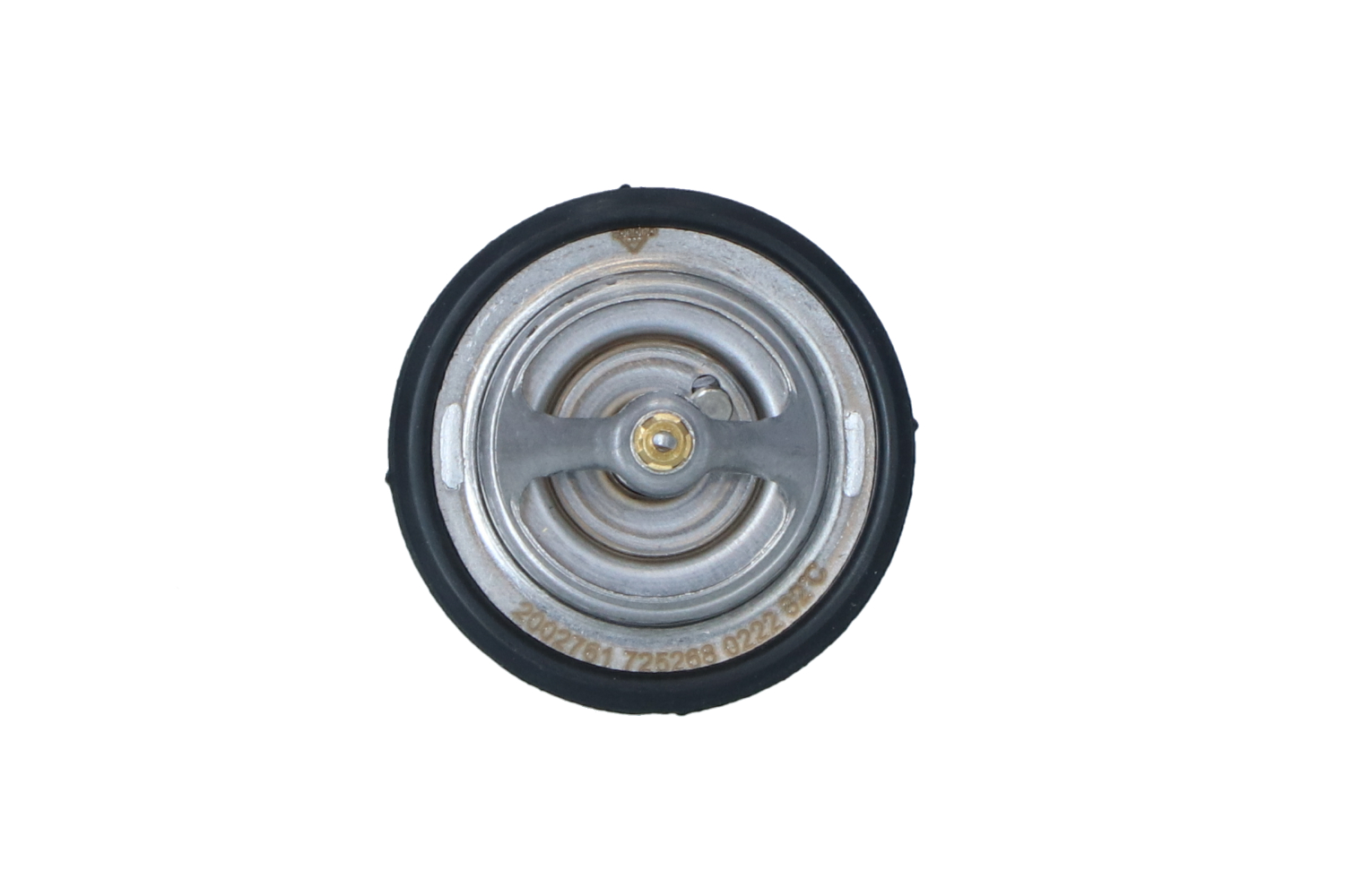 NRF Thermostat 725268