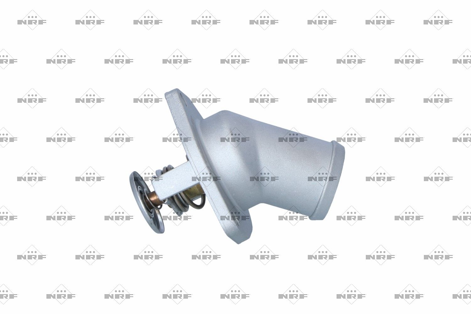 NRF Thermostat 725269