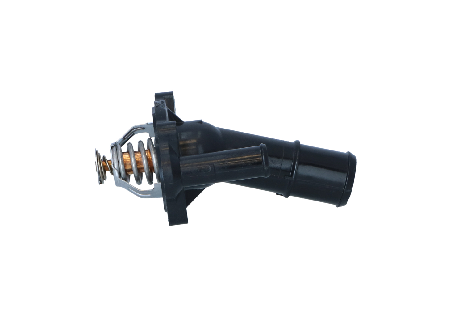 NRF Thermostat 725270