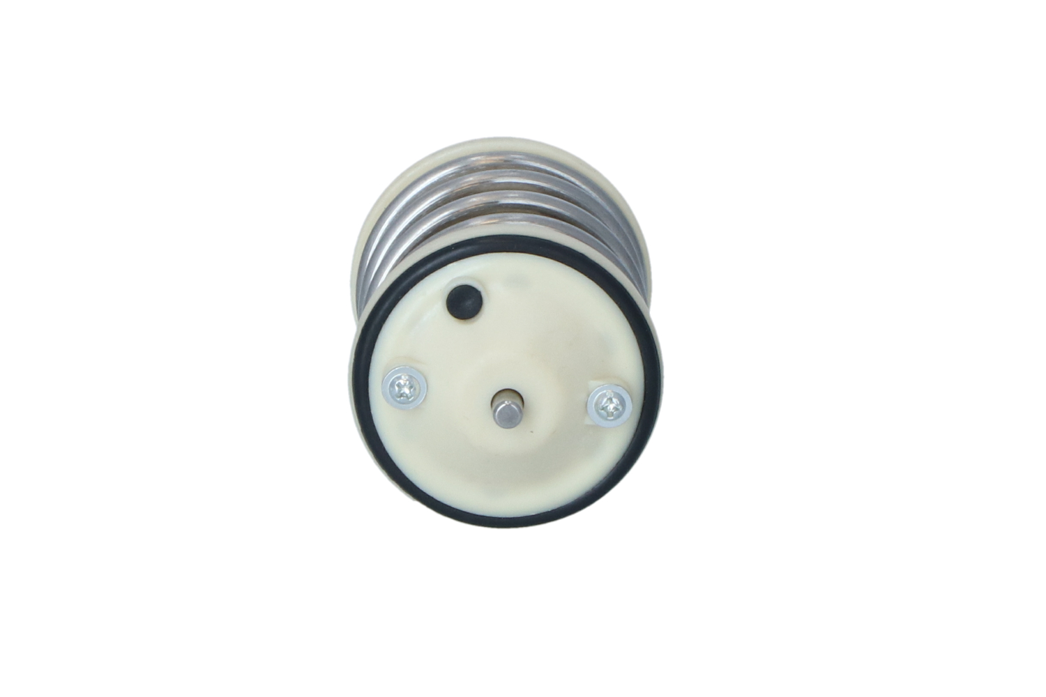 NRF Thermostat 725271