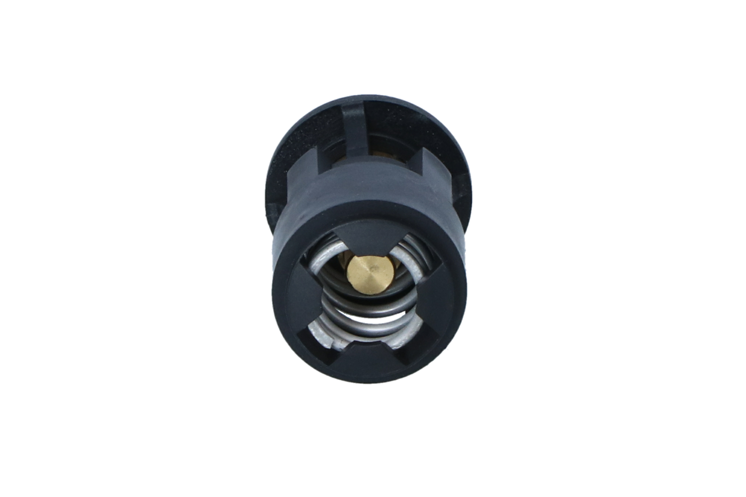 NRF Thermostat 725272 NRF Thermostat 725272