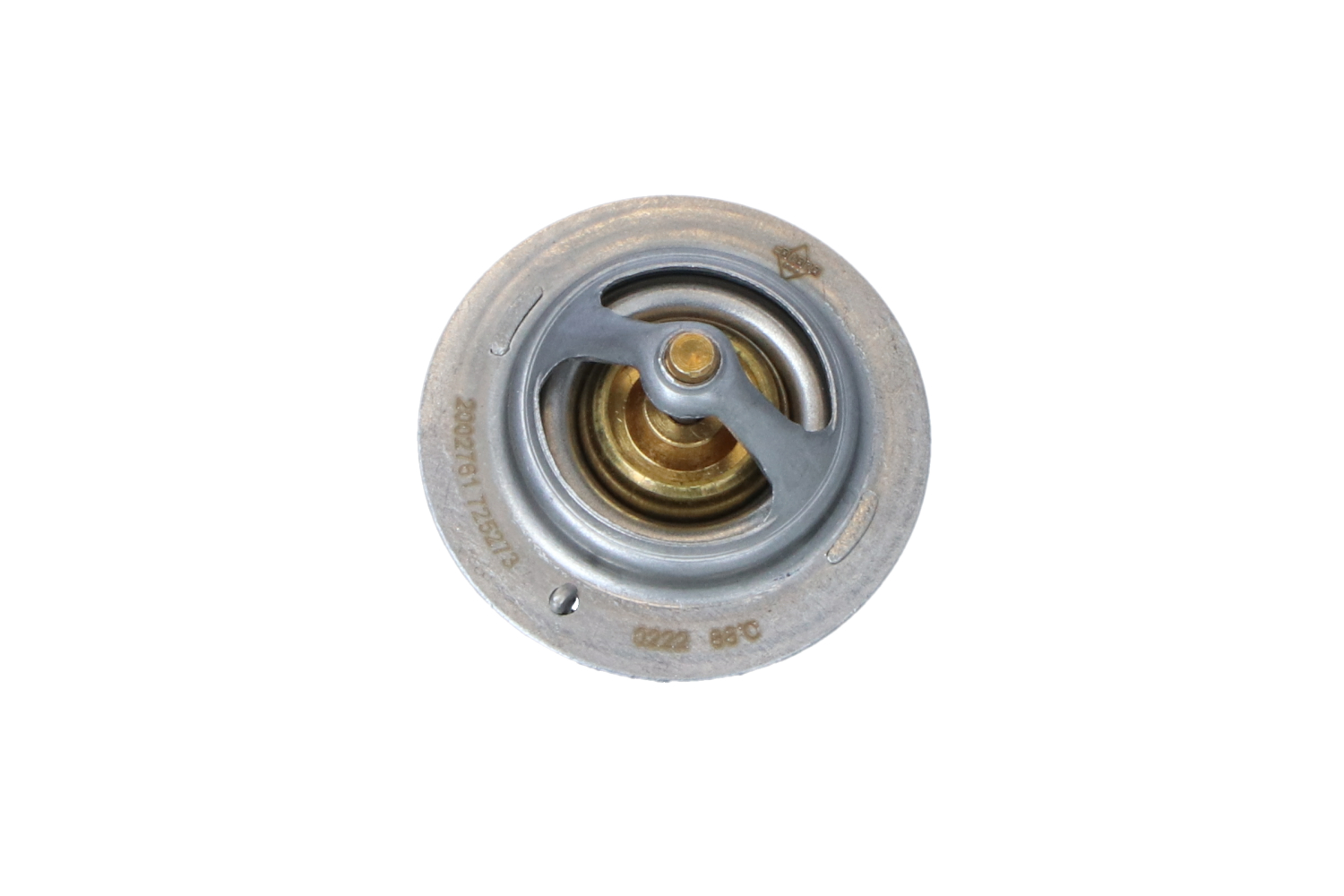NRF Thermostat 725273