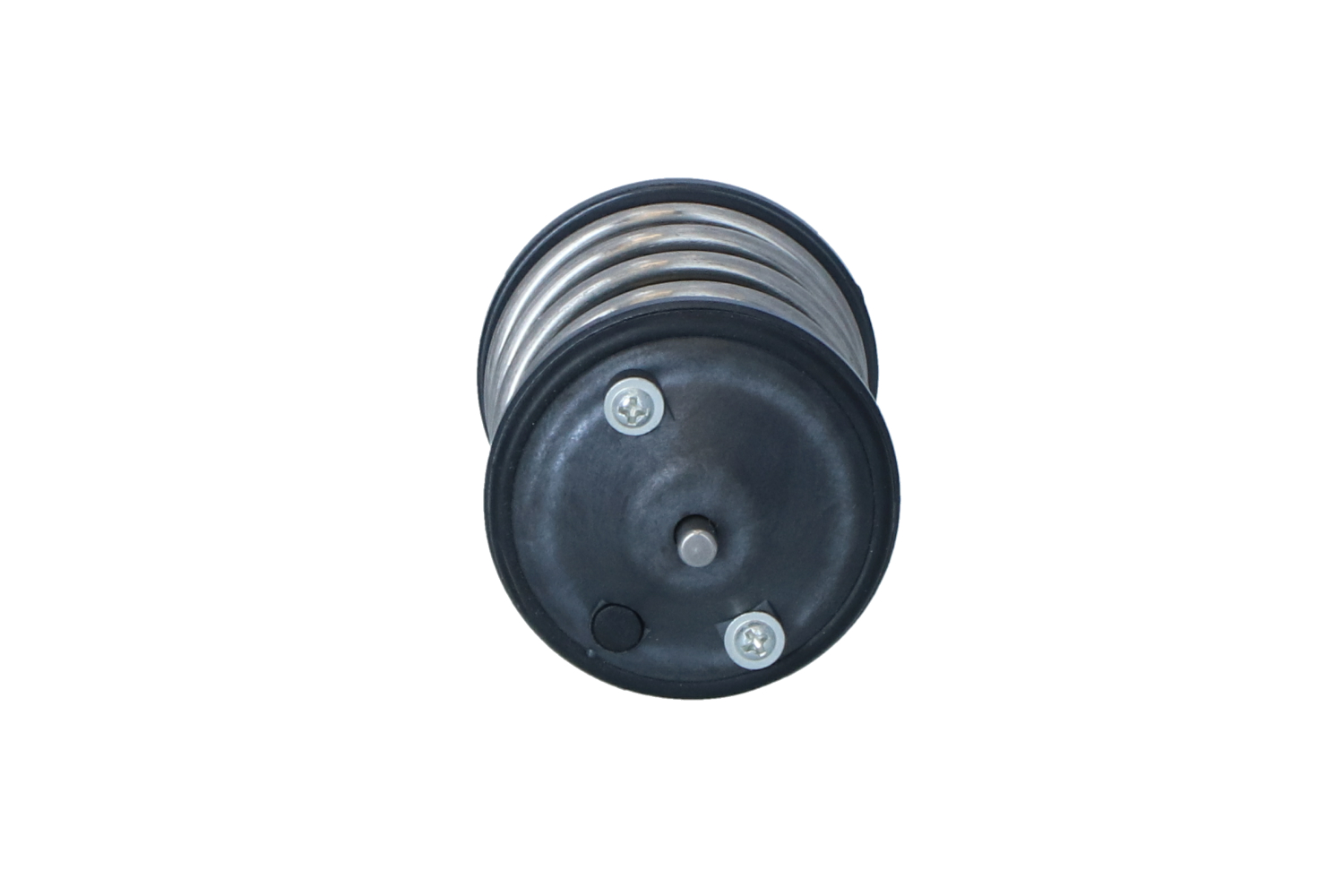 NRF Thermostat 725274