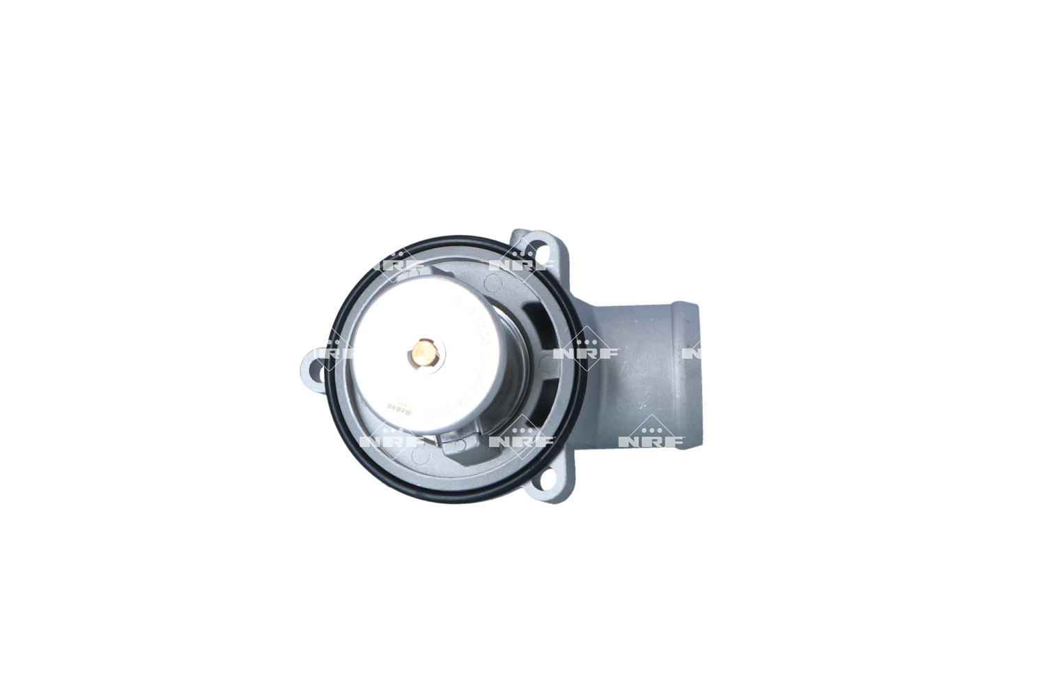 NRF Thermostat 725275