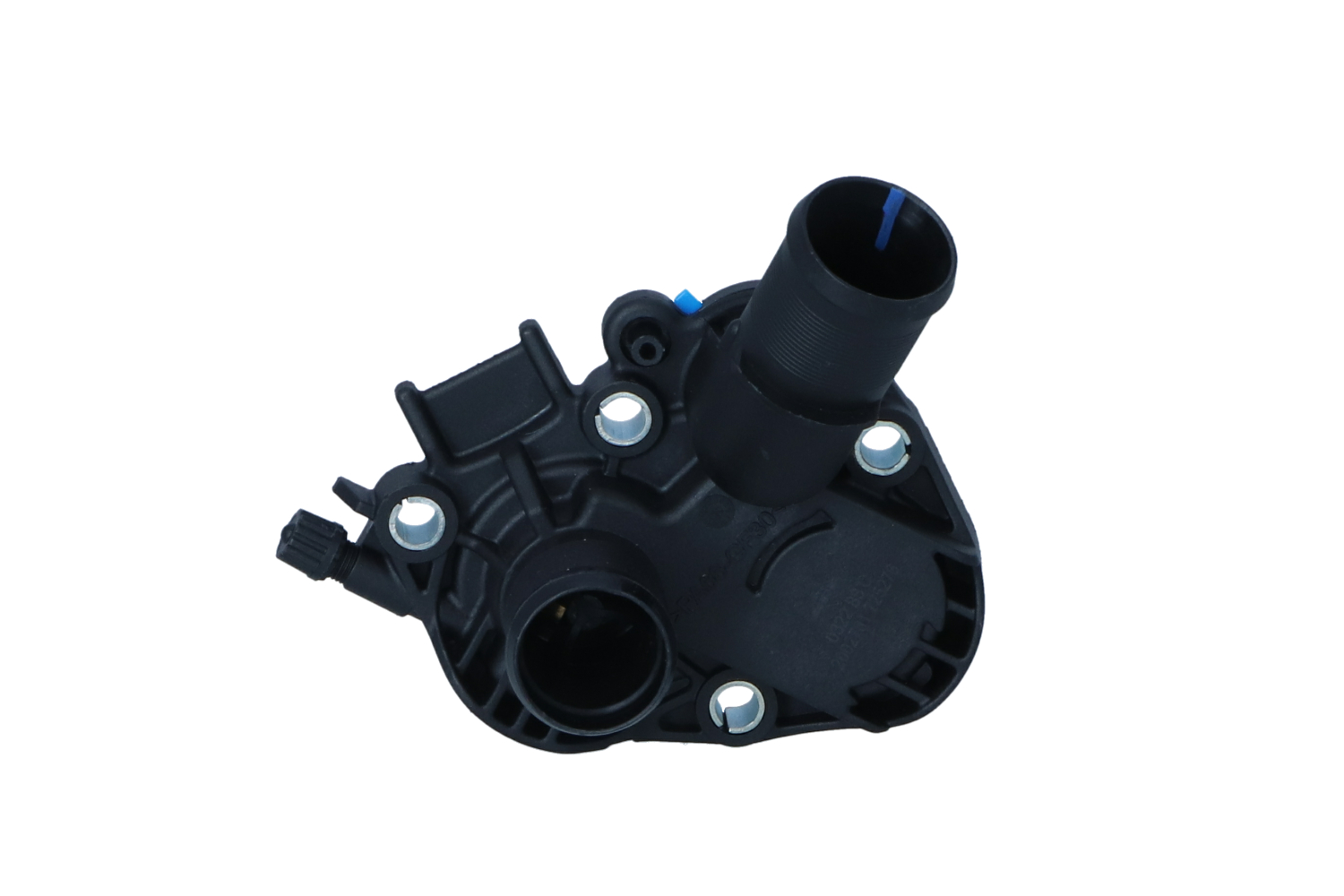NRF Thermostat 725276