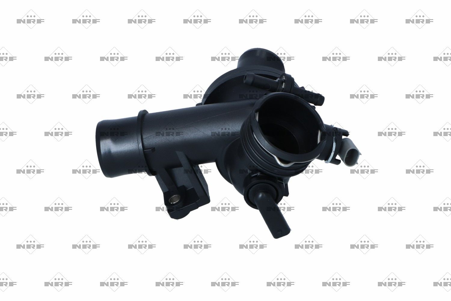 NRF Thermostat 725277