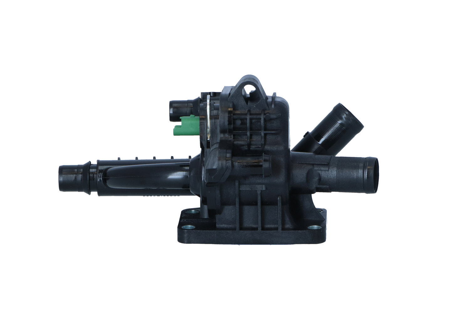 NRF Thermostat 725278