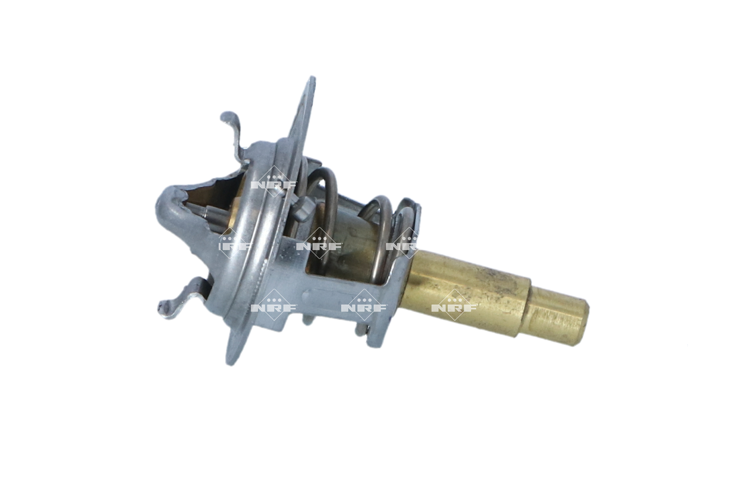 NRF Thermostat 725282