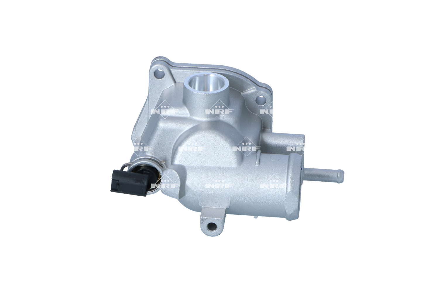 NRF Thermostat 725283