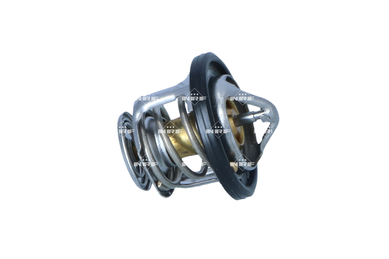 NRF Thermostat 725284