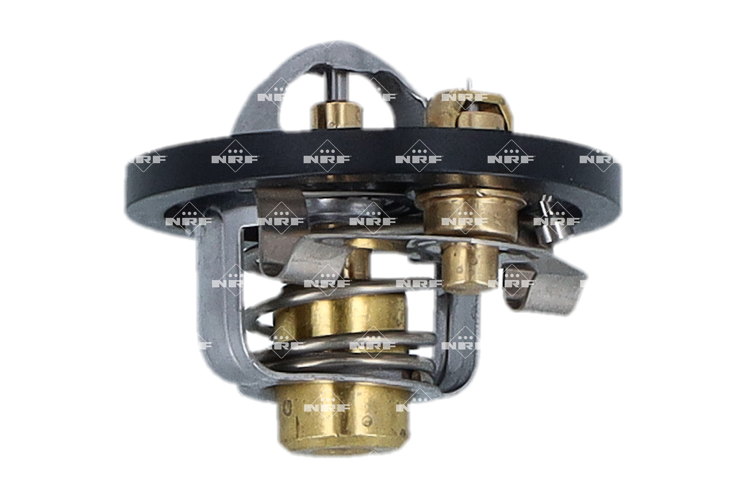 NRF Thermostat 725285 NRF Thermostat 725285