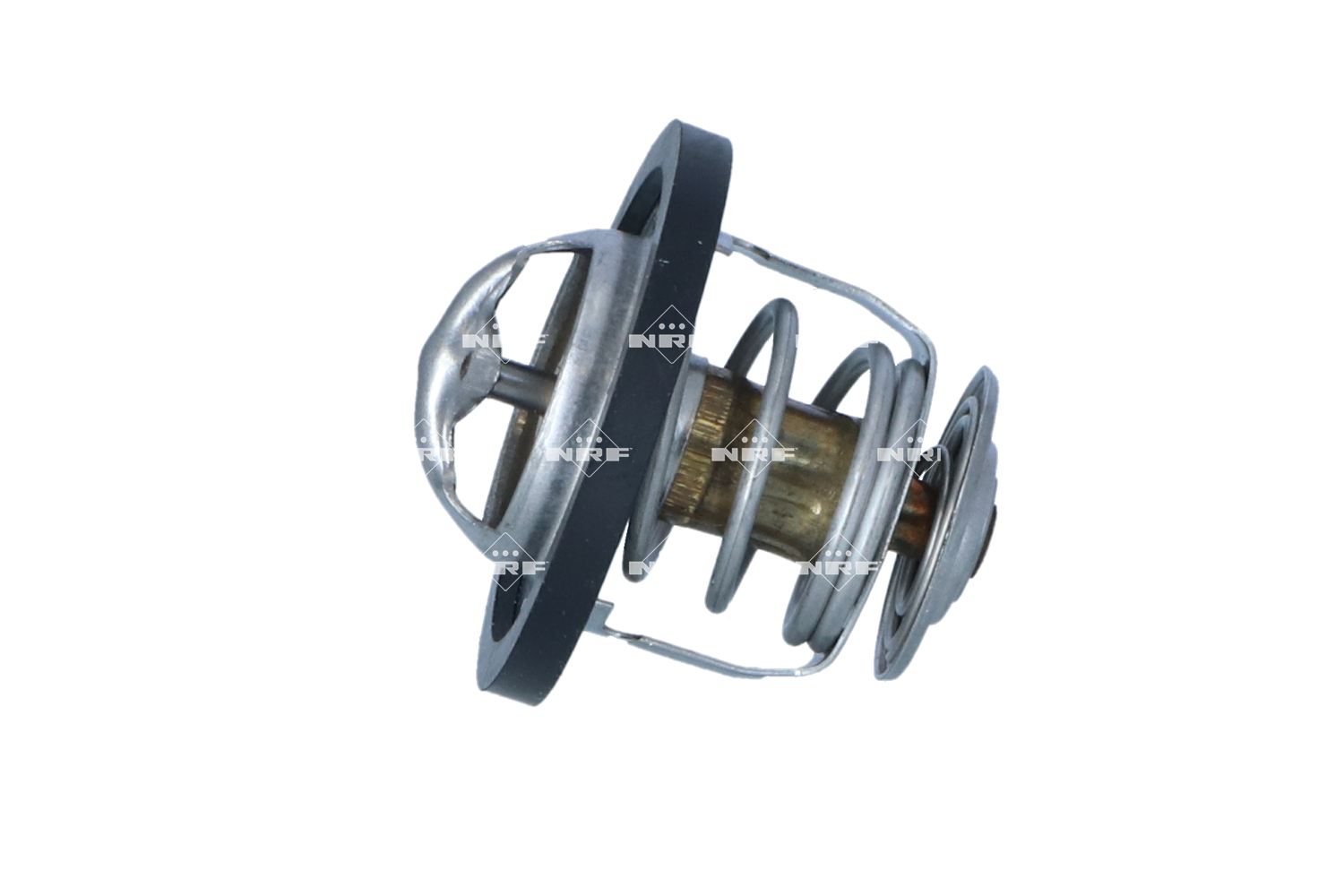NRF Thermostat 725286