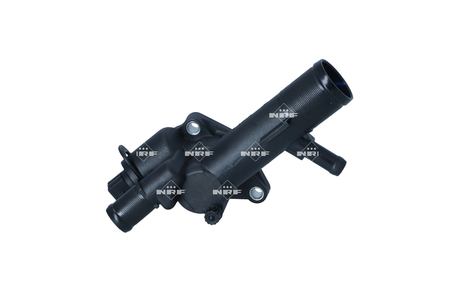 NRF Thermostat 725288
