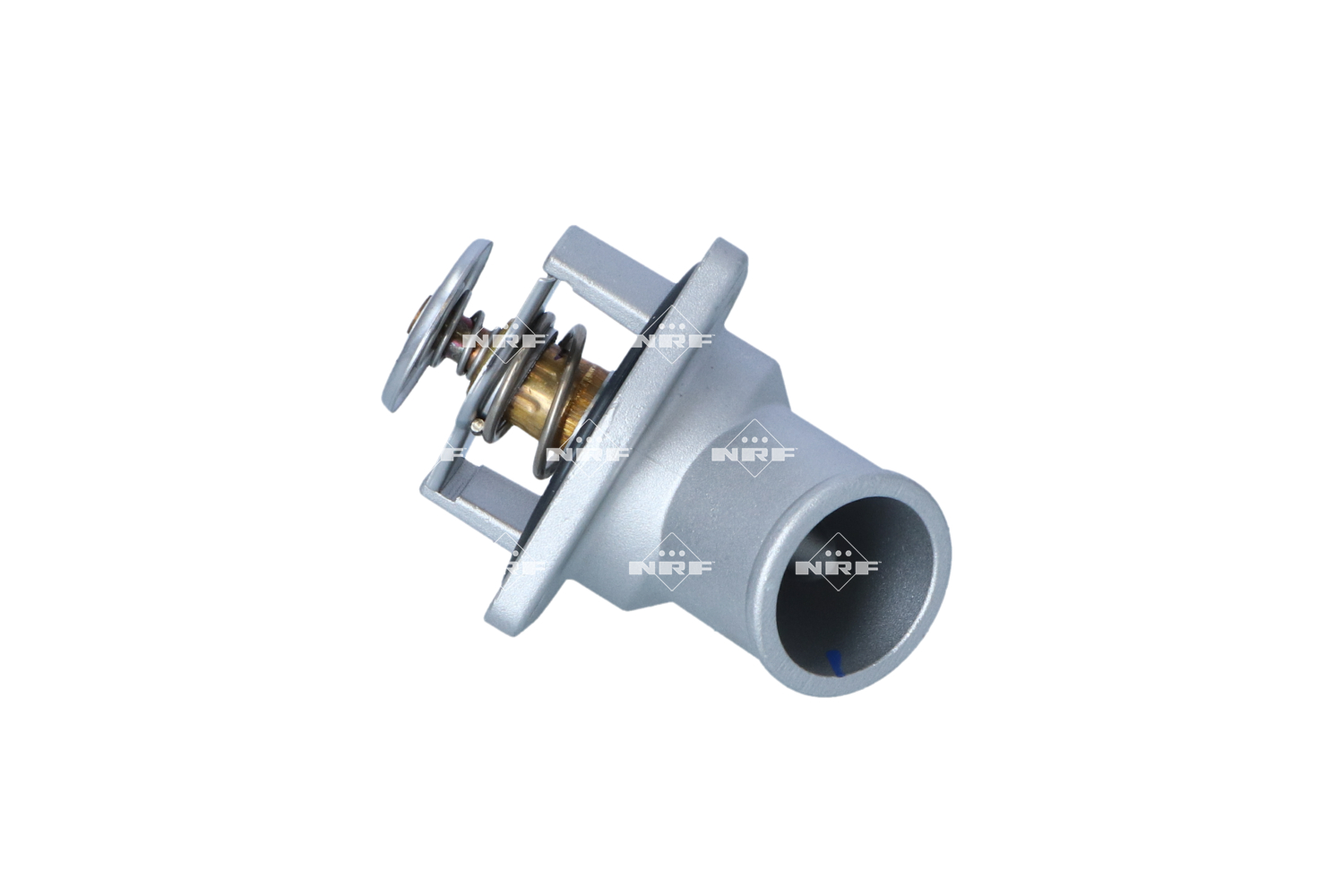 NRF Thermostat 725289