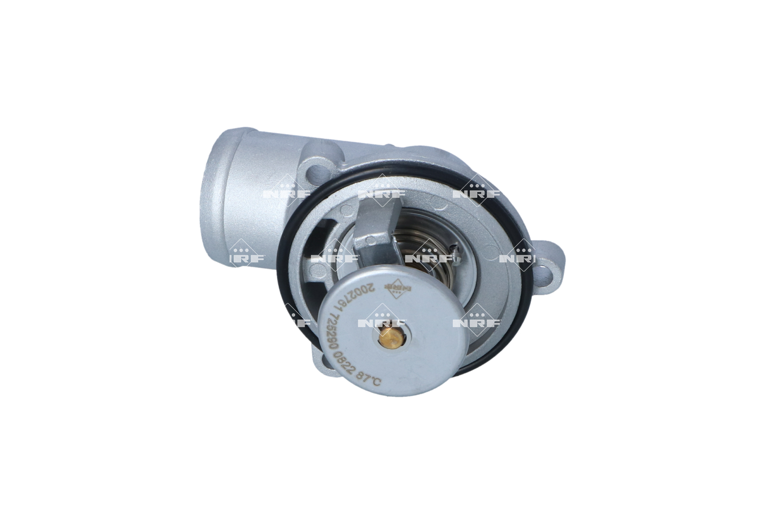 NRF Thermostat 725290 NRF Thermostat 725290